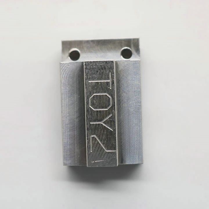 E9Z numerical control machine original, suitable for 2014 fixture