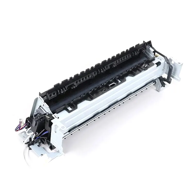 RM2-5399 RM2-5425 RM2-2554 Fuser Unit for HP M 305 402 403 404 405 406 MFP M 329 426 427 428 429 430