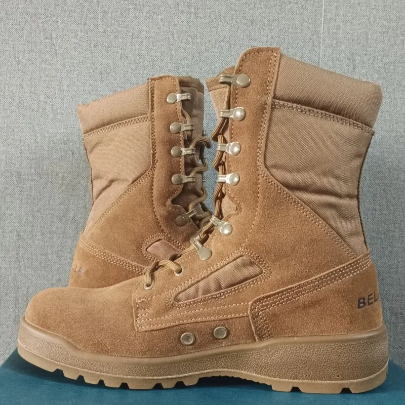 

Новые классические мужские кроссовки для горного туризма 2026 года от дизайнерского бренда: ветрозащитные, для треккинга, высококачественные, износостойкие, для активного отдыха на природе