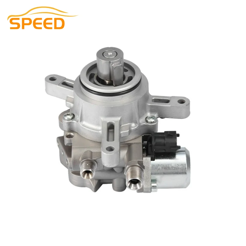 

94811031524 HX High Pressure Fuel Pump Suit For 11-15 Porsche Cayenne 4.8L V8 948110316