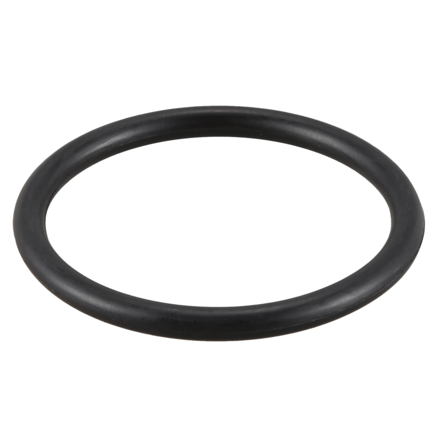 A88M 5 шт. черное уплотнительное кольцо из нитриловой резины, акрилонитрил-бутадиеновое уплотнение, втулка 50 мм x 4 мм