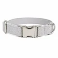 Collar-Grey