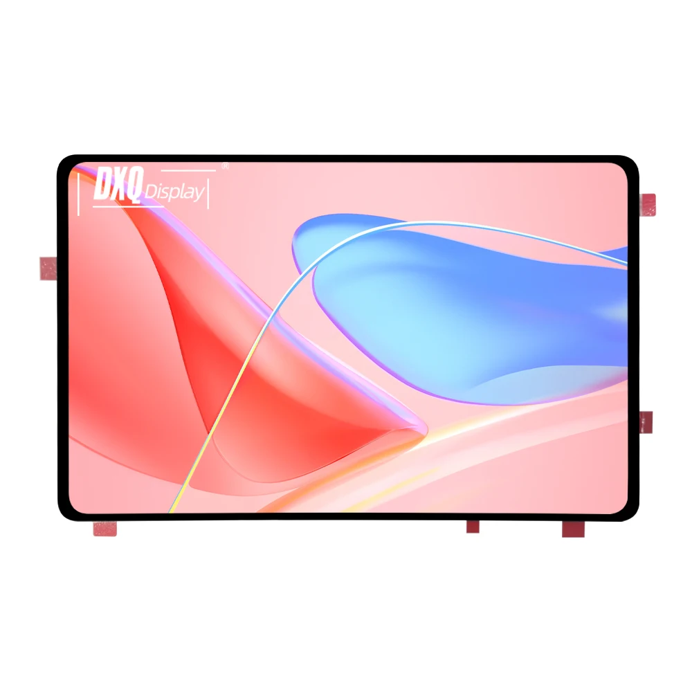 

11" 2560*1600 AMOLED LCD Display Screen 800 Brightness EB00QBE71.A for Medical Devices Tablet PC 11inch OLED LCD Display Module