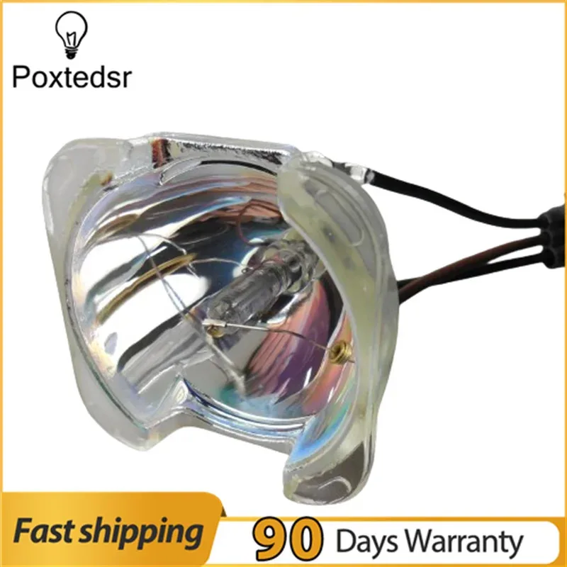 

POA-LMP143/610-351-3744 Replacement Lamp for SANYO PDG-DWL2500 PDG-DXL2000 PDG-DXL2000e