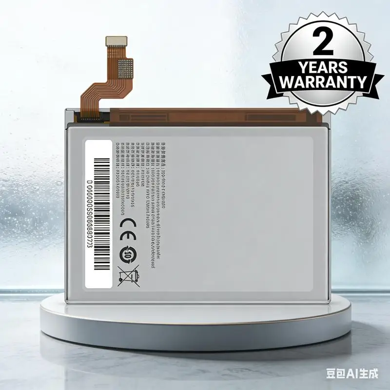 

Аккумулятор для планшетов Teclast A80H, A80HD, A80S (3-контактный), A80se, X80H, X80HD, X80 Plus, Pro, Power, 6000 мАч