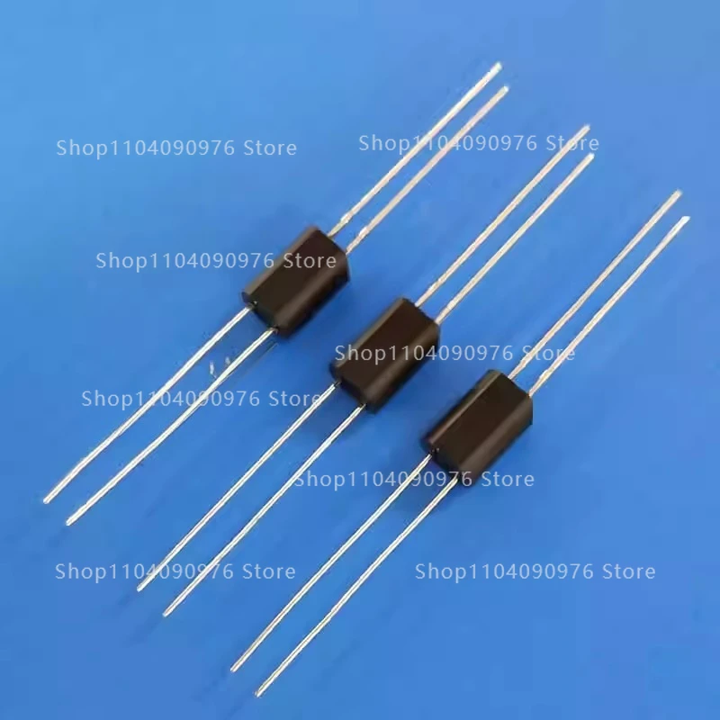 New Photoresistor Optocoupler, Analog Linear Optocoupler CXD0203 LCR0203