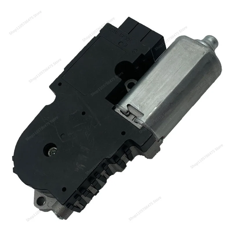For Suitable for 13-17 Years Drive Motor Roller Shutter Glass Motor