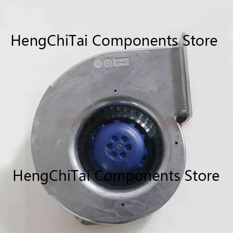 Original RG14S-2EP.WC.AR 230V cooling fan