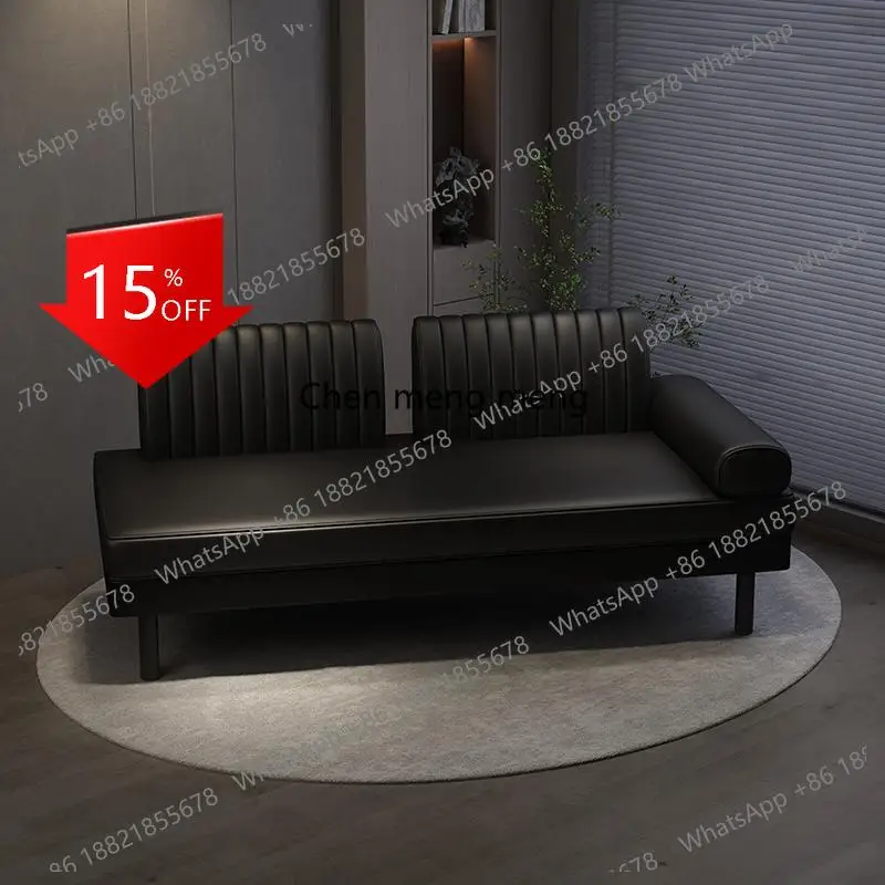 A139 Designer Kitchen Royal Chair Storage Nordic Vanity Bench Children Royal Chair Unique Piano Minimalist Wood Sillas Furniture