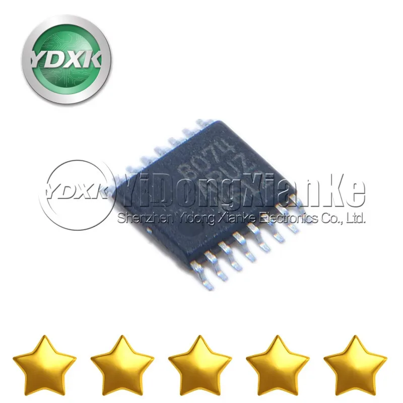 AD8074ARUZ TSSOP16 AD7888ARUZ-REEL7 Electronic Components AD8309ARU AD8309ARUZ AD8362ARUZ AD8564ARUZ-REEL ADC128S102