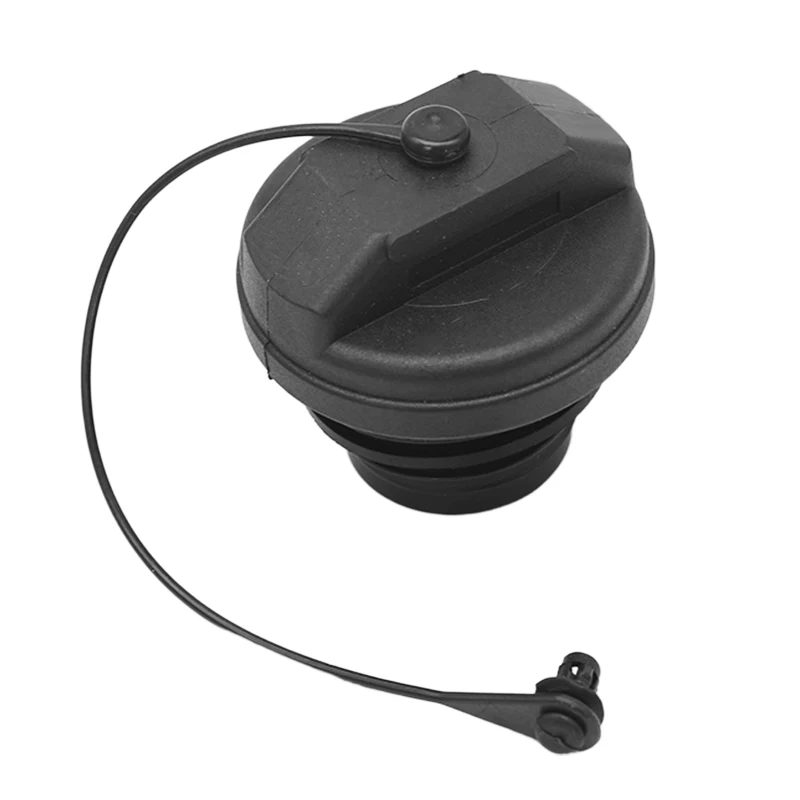 For Haval Wingle 3 7 6 5 Fuel Tank Filler Cap Inner Cover Of The Fuel Tank Cap