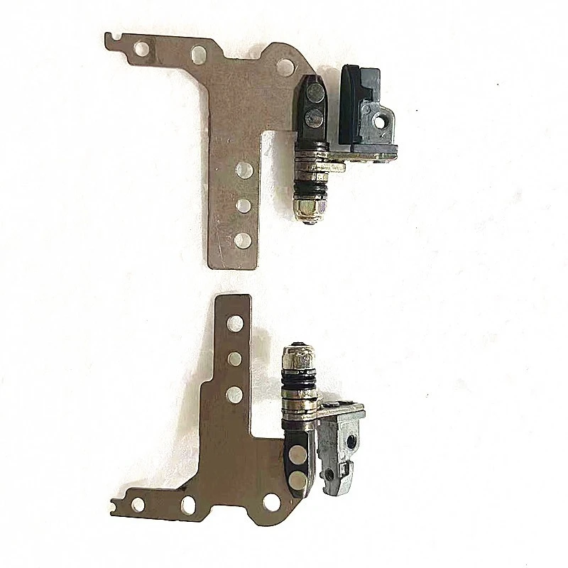 ... for DELL Latitude E7270 Screen Shaft, Rotary Shaft, Hinge, Touch...