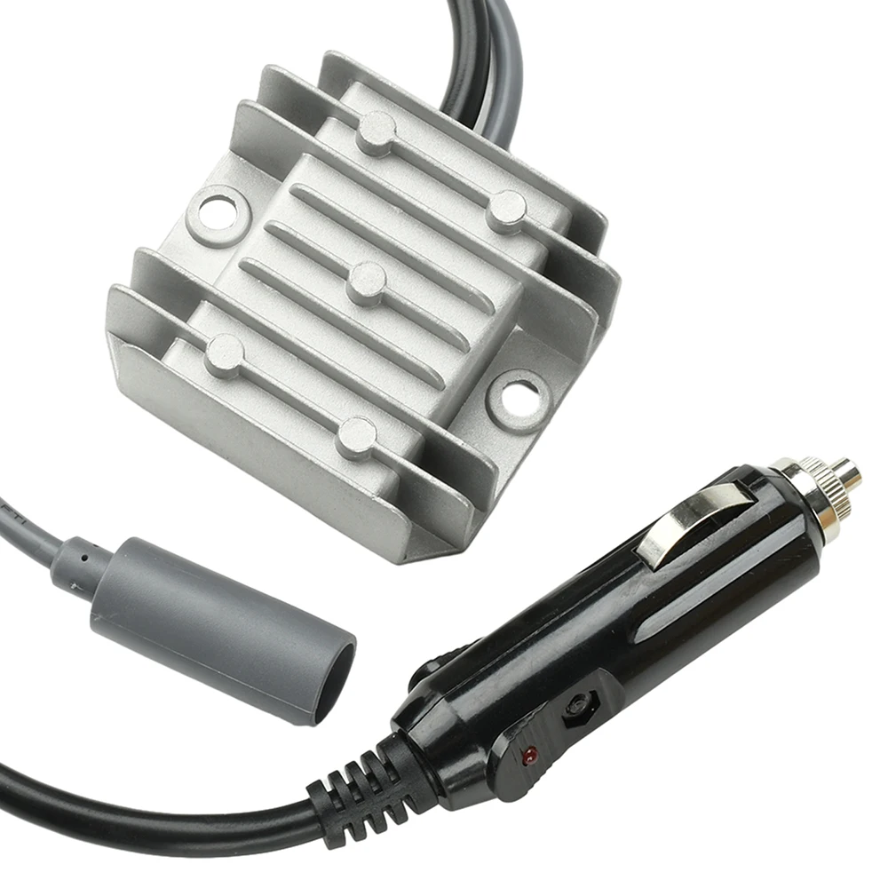 DC12V/24V To 30V 3.…