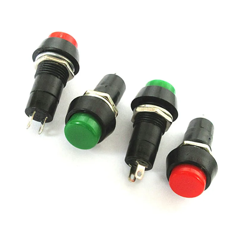 10Pcs PBS-11A PBS-1…