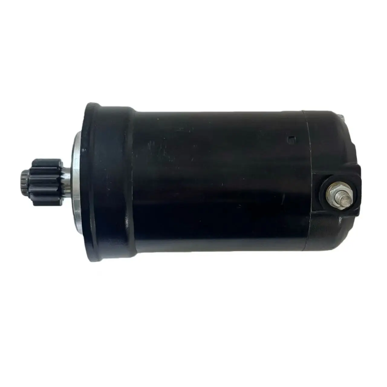 FG 27040011A /19876N starter motor 600 DUCATI400 motor