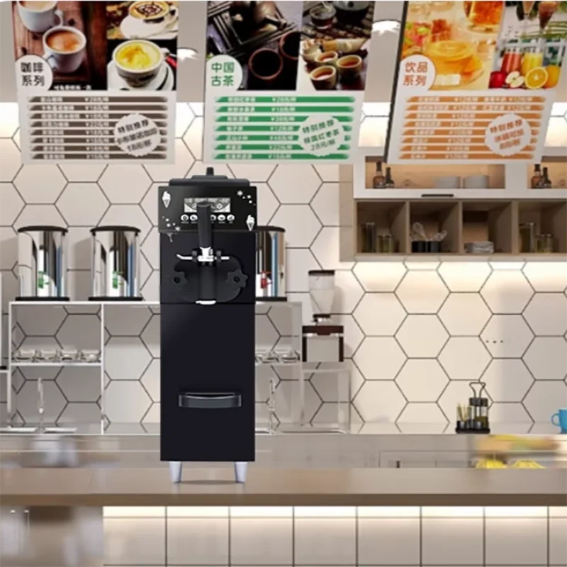 Single Head Soft Se… - image