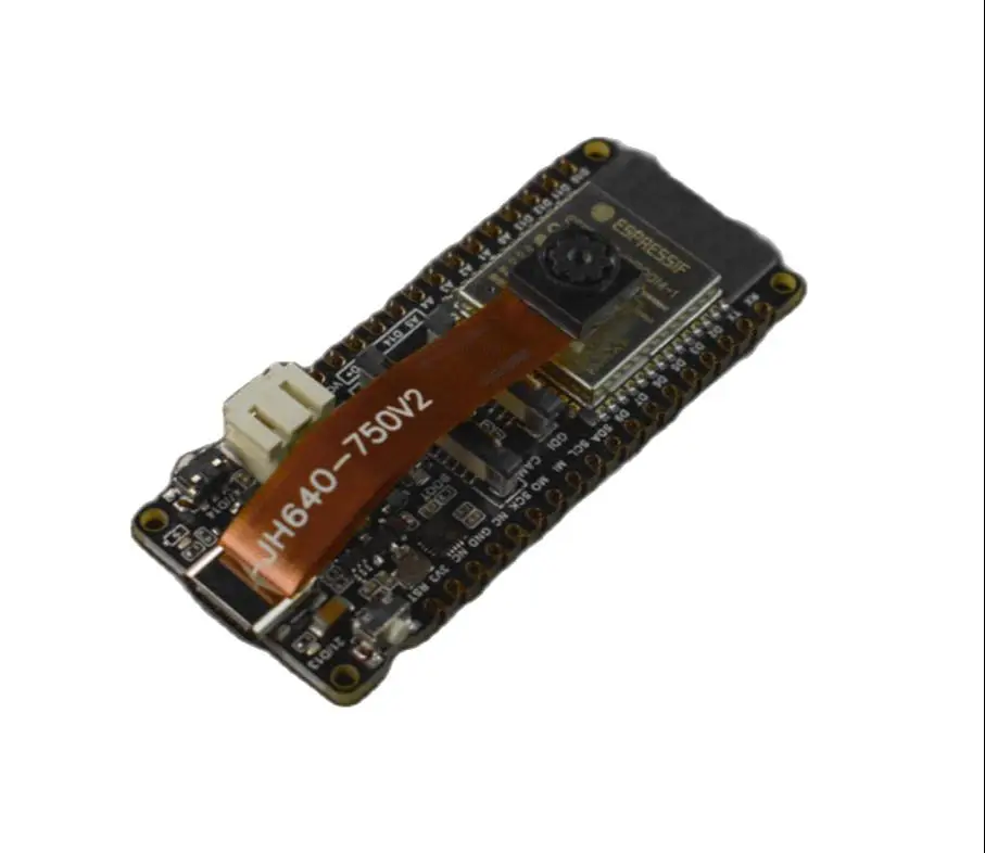 FireBeetle 2 Board ESP32-S3 (N16R8)