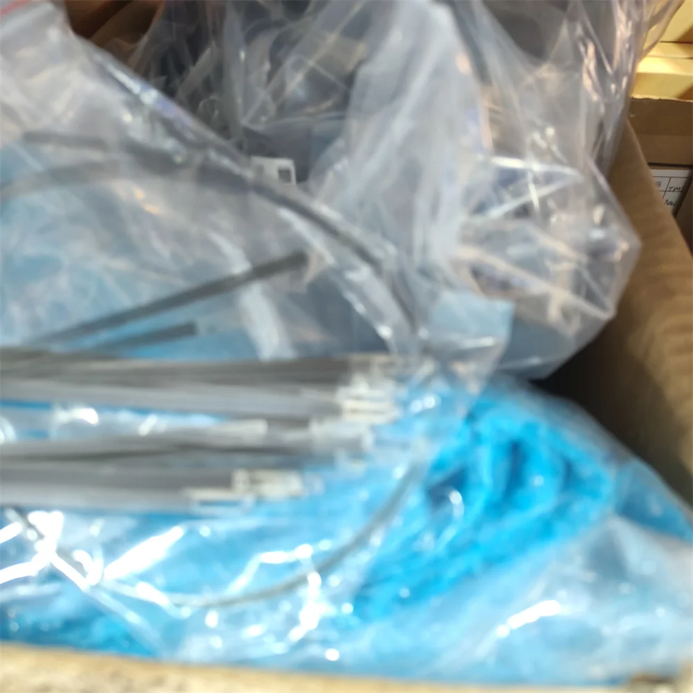 

1PC CR Scale Encoder Strip for EPSON L1110 L3100 L3101 L3110 L3115 L3116 L3150 L3151 L3156 L3160 L4150 L4156 L4160 L4167 1746669