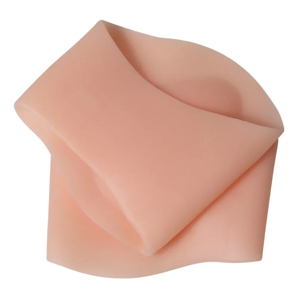 2 szt. Wkładki ortopedyczne podpierające łuk stopy na płaskostopie, korektor płaskostopia, wsparcie powięzi podeszwowej, narzędzie do pielęgnacji stóp