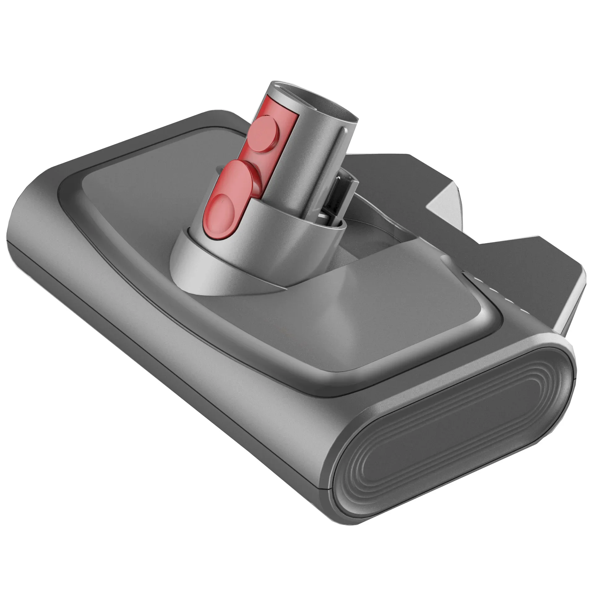 أداة تنظيف عث الغبار عالية الجودة للمكنسة الكهربائية دايسون V7 V8 مثالية للمراتب والوسائد