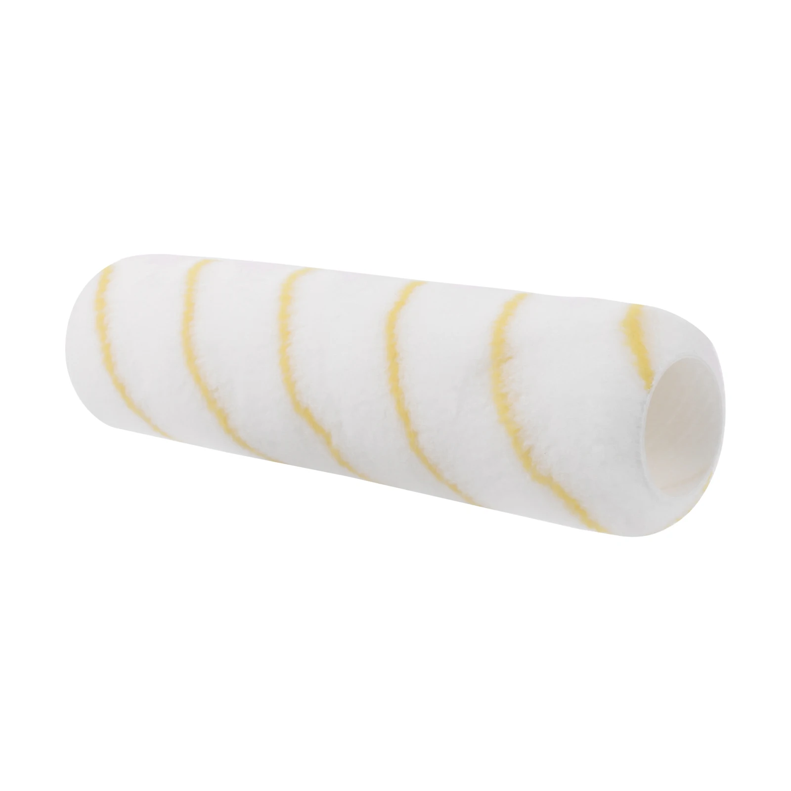 Shedless Paint Rollers Cover for Painting Walls 9