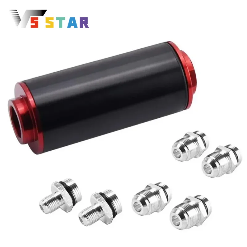 High Quality 58Mm A…