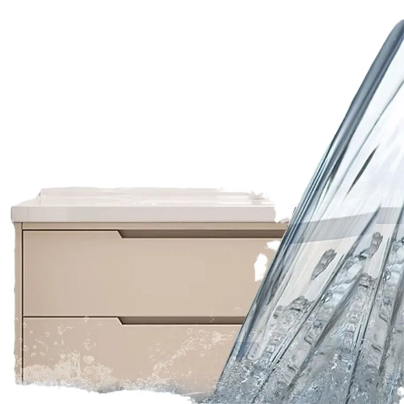 

Integrated basin, bathroom cabinet, toilet, vanity, sink, wash