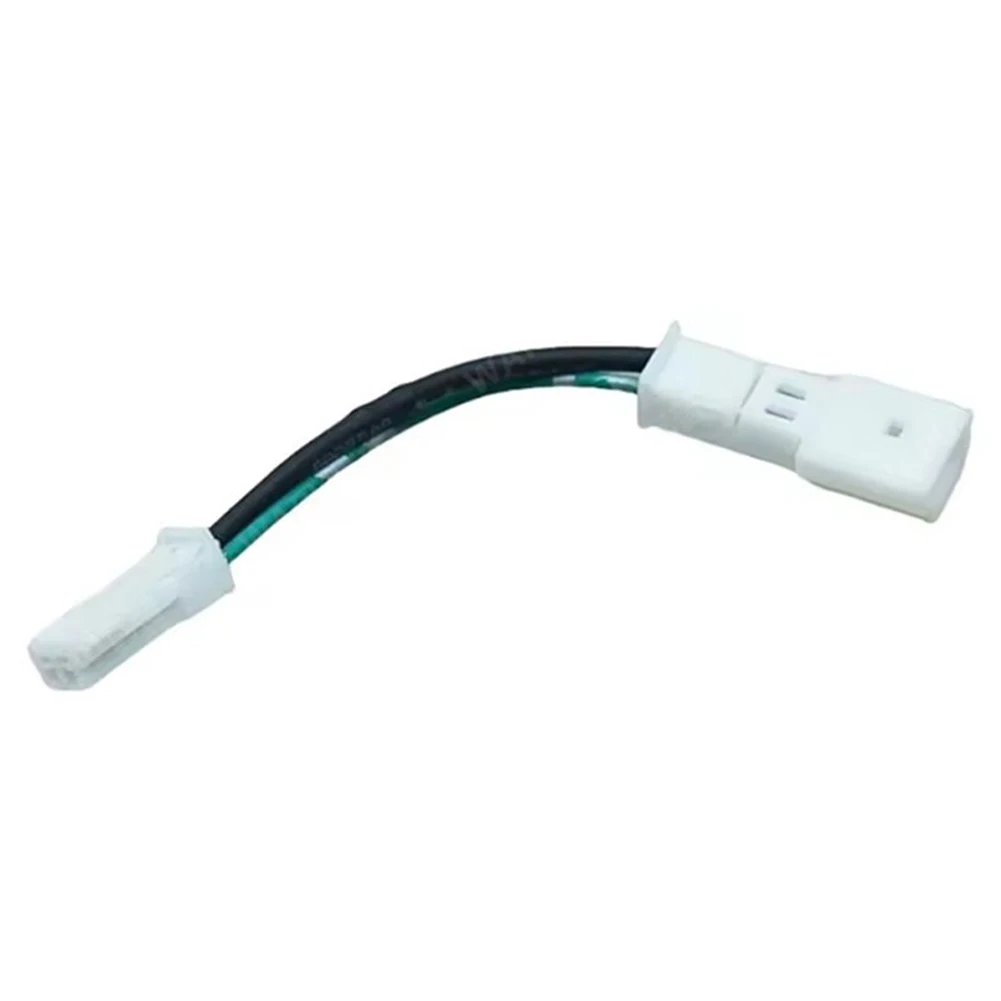 Evaporator Box Wiring Harness AC Resistor Harness 32241228 Replacement Parts For Volvo For S60  S90 V90 XC90 2016-2020