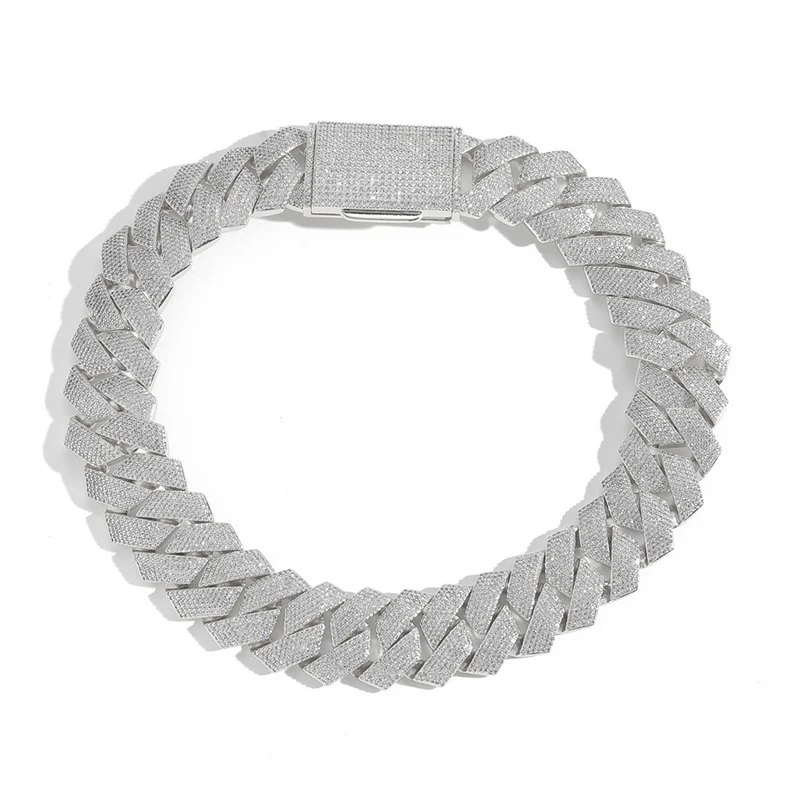 collana-a-catena-cubana-a-rombi-da-25mm-massiccia-e-pesante-con-6-file-di-pietre-cz-bling-iced-out-stile-hip-hop-per-uomo-gioielli-da-rapper