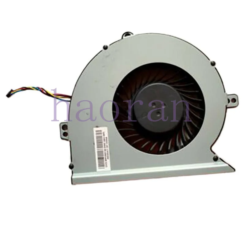 New CPU Cooling Fan For HP ENVY All-in-one 23-R 24-N 806193-001