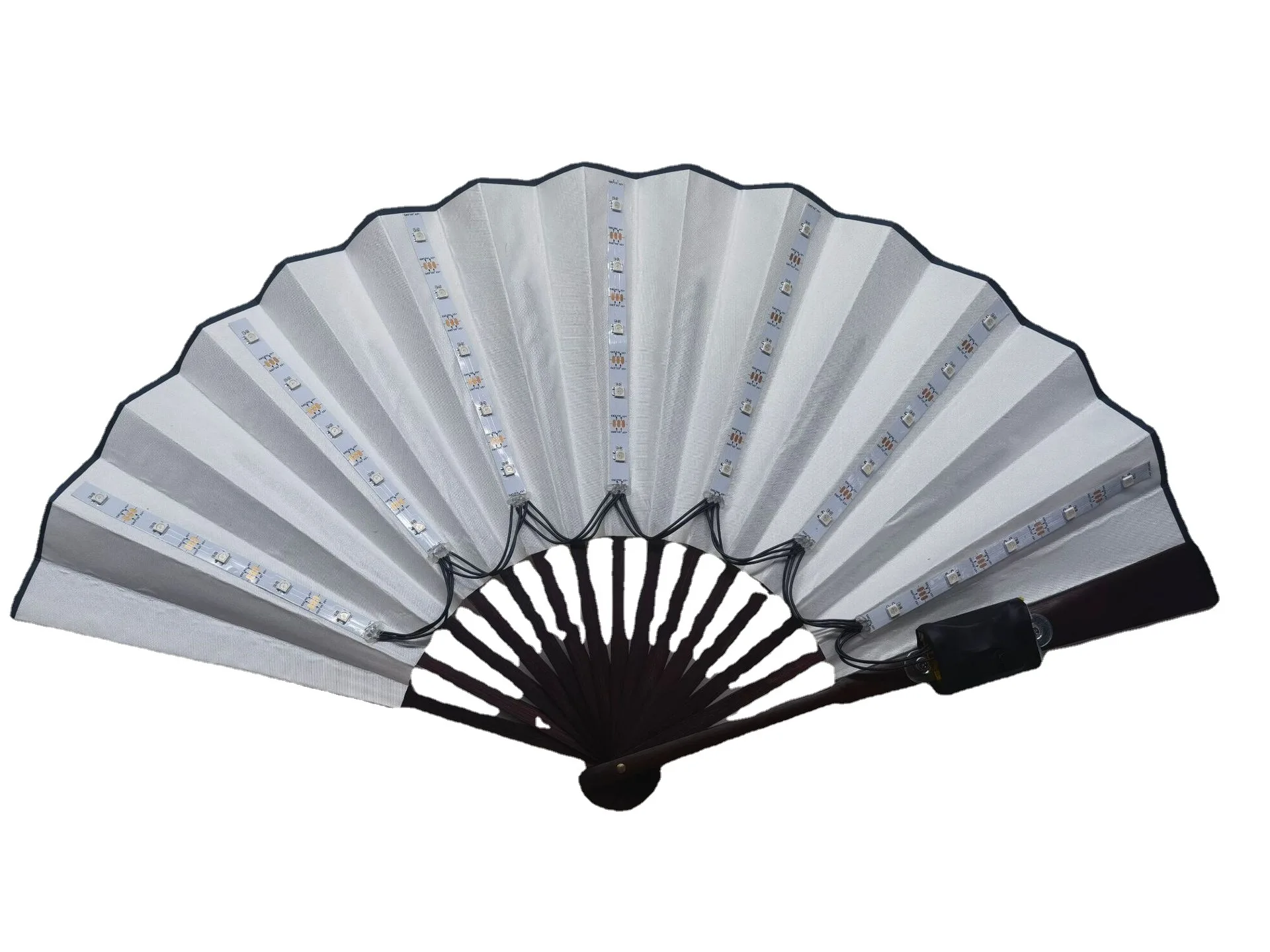 Party Decoration Ne… - image