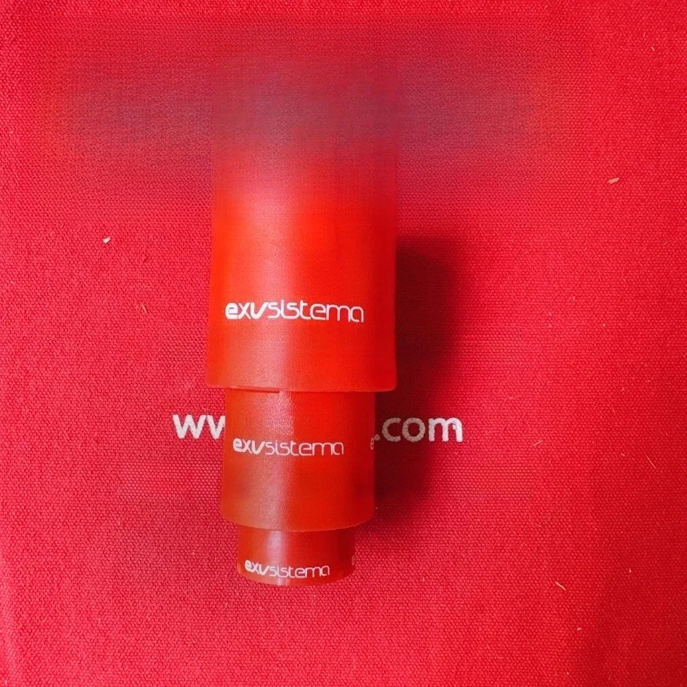 EEVMAG0000 Debugging Magnet Electronic Expansion Valve