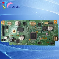 Original mother Board For Epson L3110 L3150 L4150 L1110 L395 ET2610 XP243 XP245 XP247 Main Board ( 100% Tested )