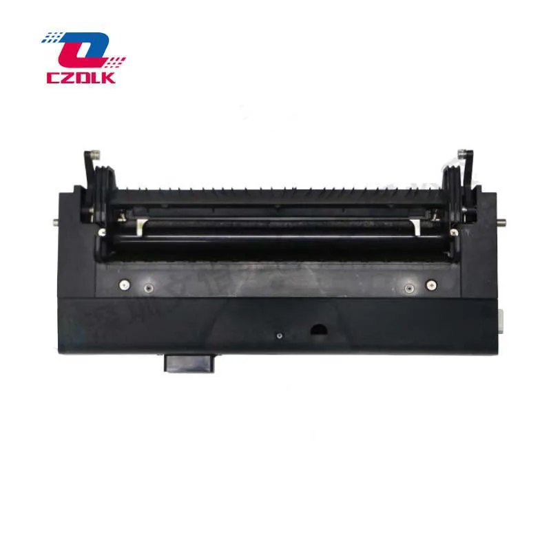 Imagem -03 - Fuser Original 90 Usada para Montagem de Unidade Fuser Ricoh Mpc2500 C2800 C3300 C3000 Unidade