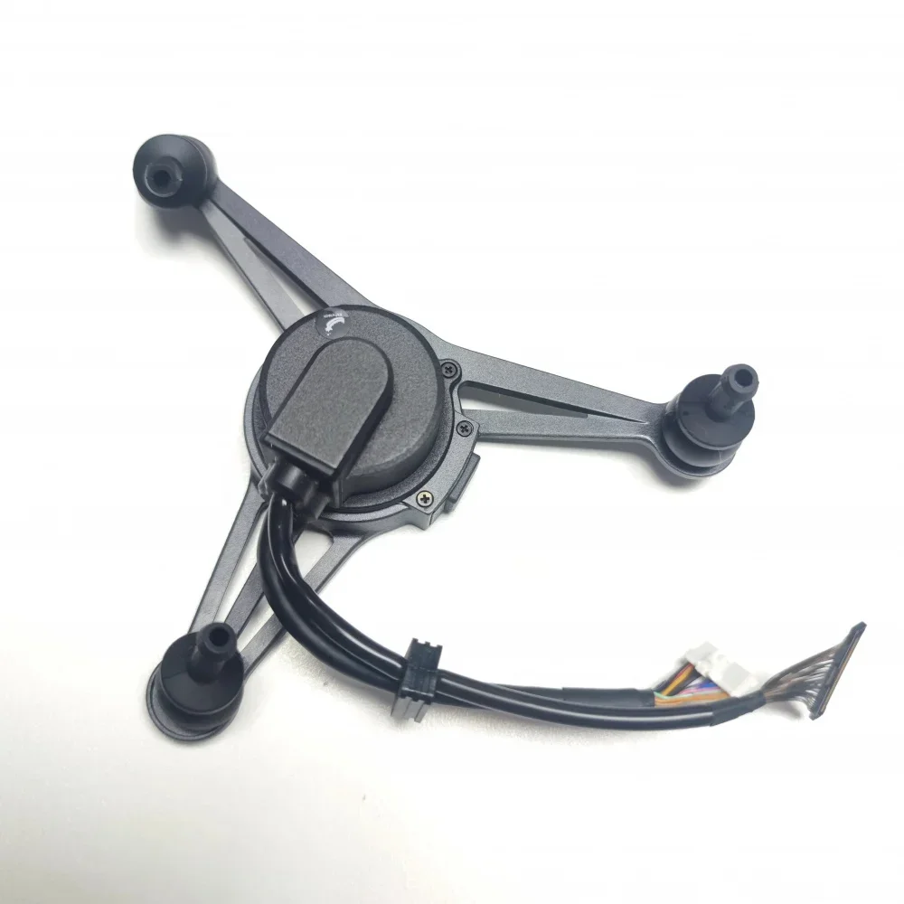 

Inspire 2 Vibration Absorbing Board For DJI Inspire 2 RC Camera Drone