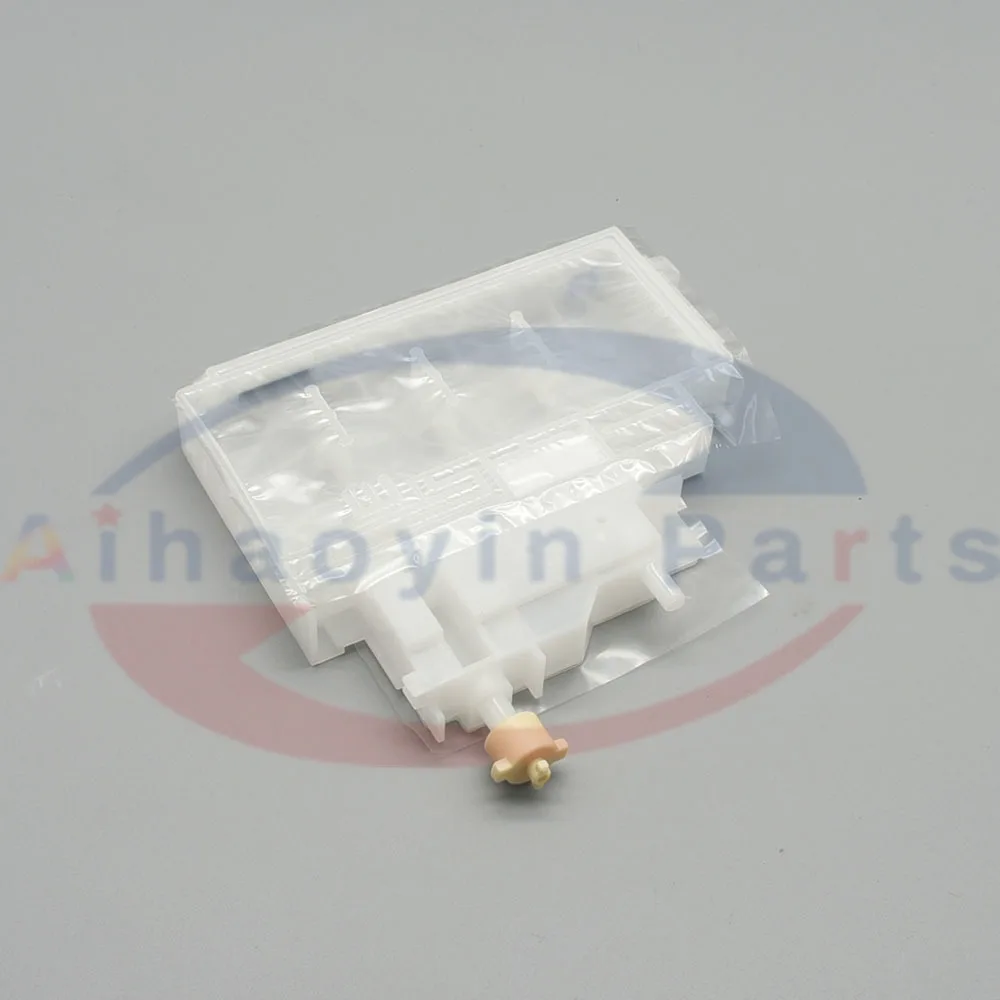 

Чернильный бак подходит для Epson EcoTank L1119 L3108 L3118 L4159 L4261 L4266 L4260 L4167 L3110 L4263 L3550 L3119 L3256 L4166 L3260 L4268