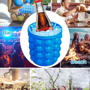 10 cách bán hàng chính để làm kem - №6