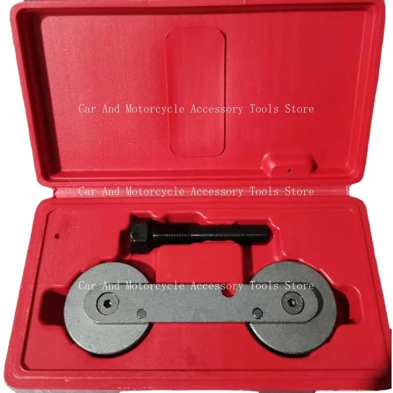 

T10171A Apply To 1.4/1.6 Chain Timing Tool