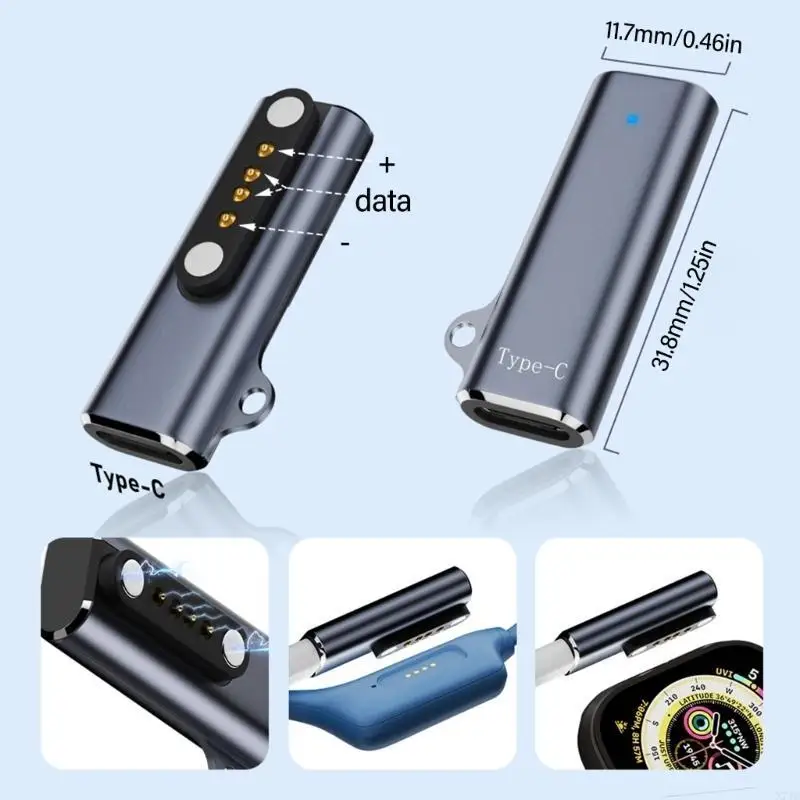 Высокая совместимость.