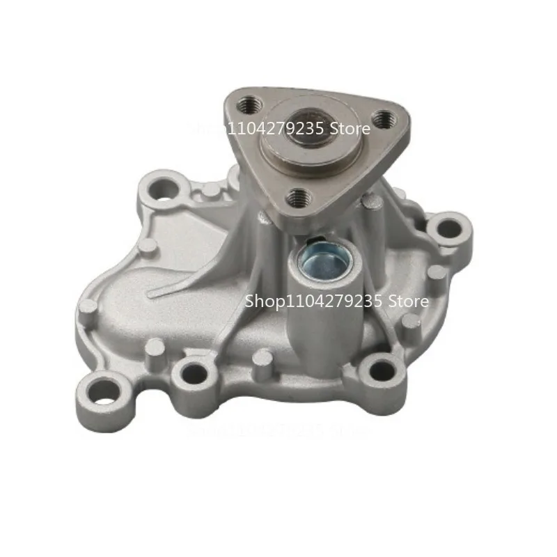 

Suitable for Automotive Engine Cooling Water Pump System 23886113