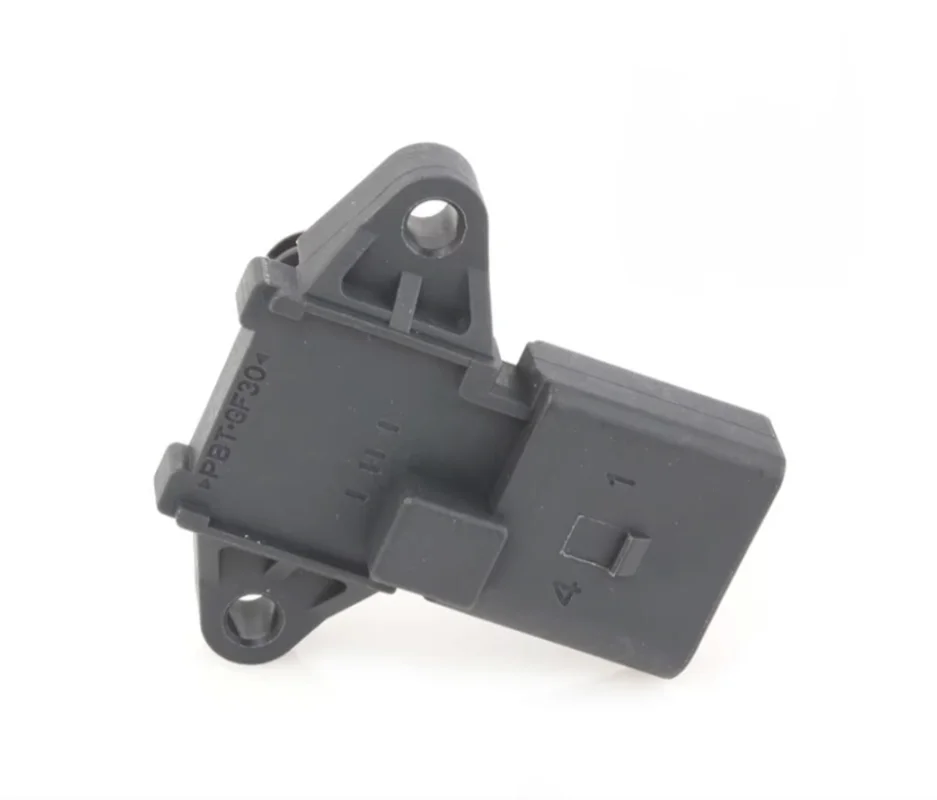10Pcs Intake Air Pressure Sensor For Audi A4 Skoda Fabia Felicia Octavia Seat Ibiza OE No.:03D906051A,03D906051,4984570,4062313