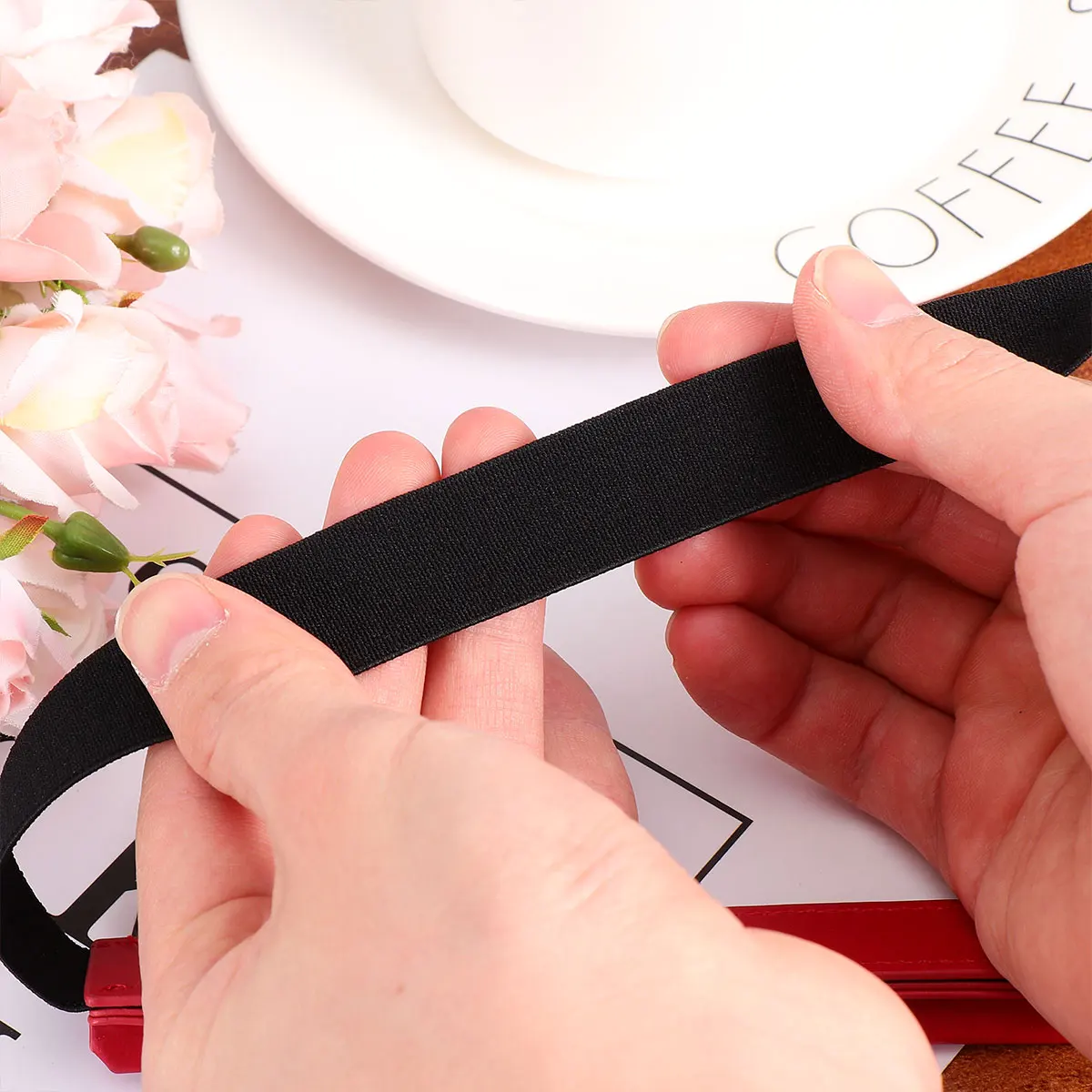 

Stylus Cover Pen Sleeve Elastic Band Protective Cover For Pencil Red Durable Scratch Shock Resistant Gift Choice