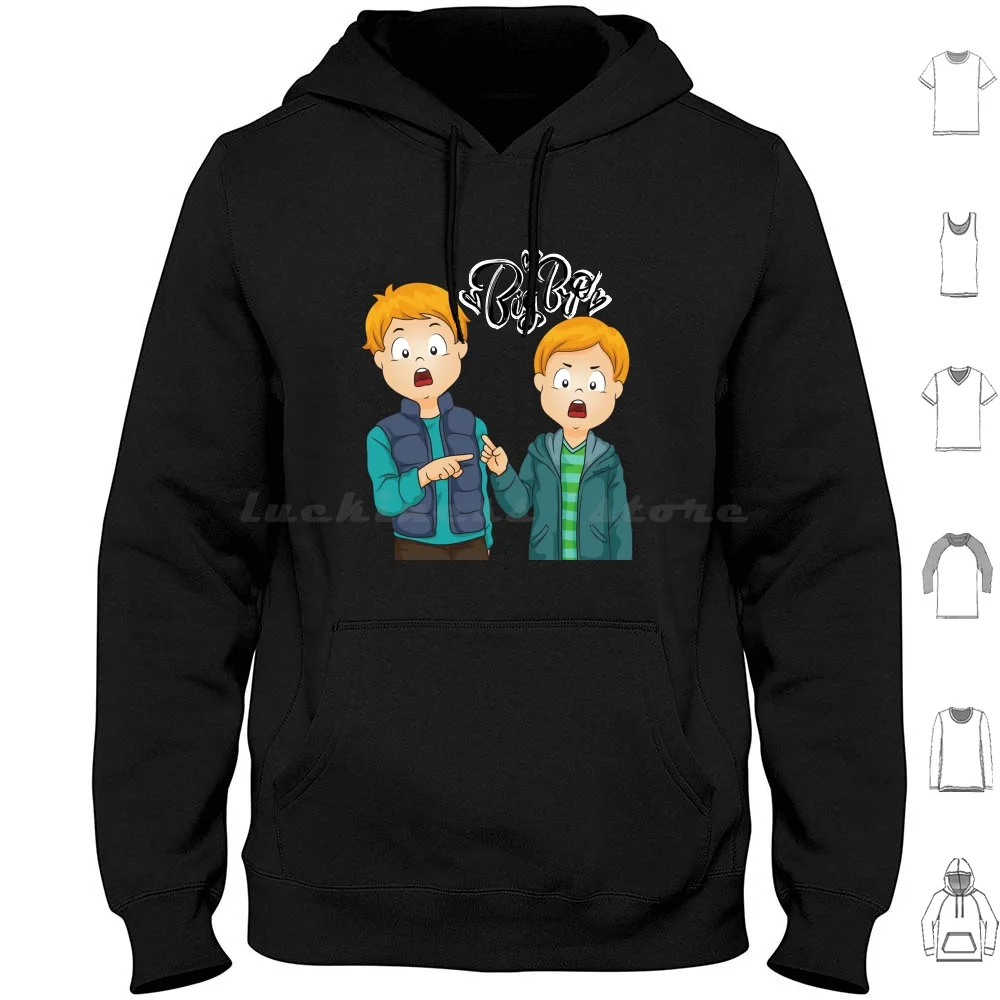 

Толстовки Big Bro с длинными рукавами Big Bro Big Bro Toddler Big Bro Kids Big Bro Baby Boy Big Bro Boys Older Brother Big Bro