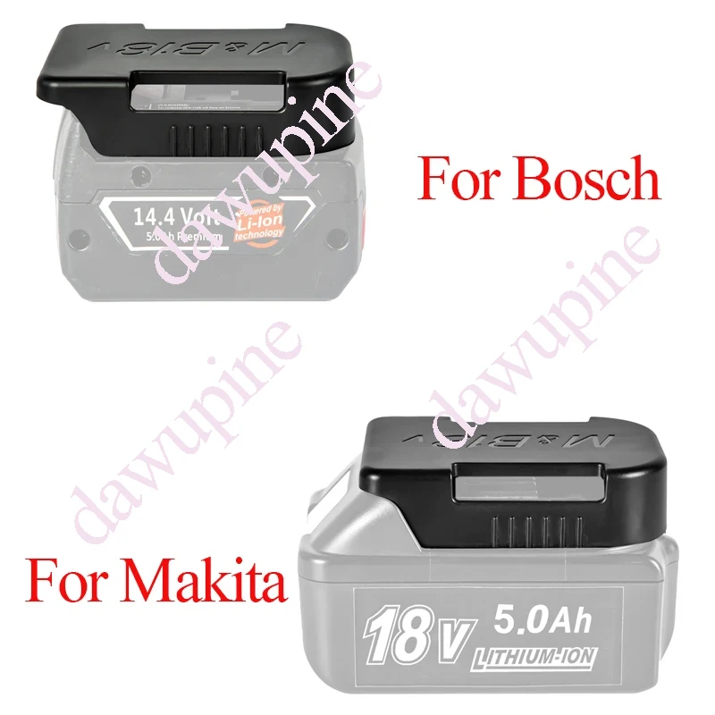 Thumbnail 4 - #26 Best Battery Holders to Buy In 2026