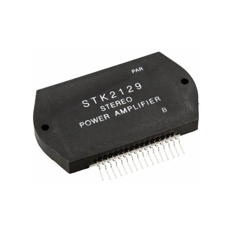 STK2129