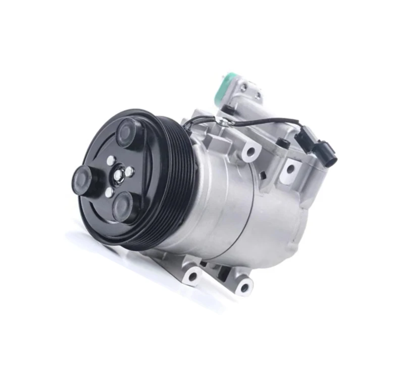 Factory Direct Sale…