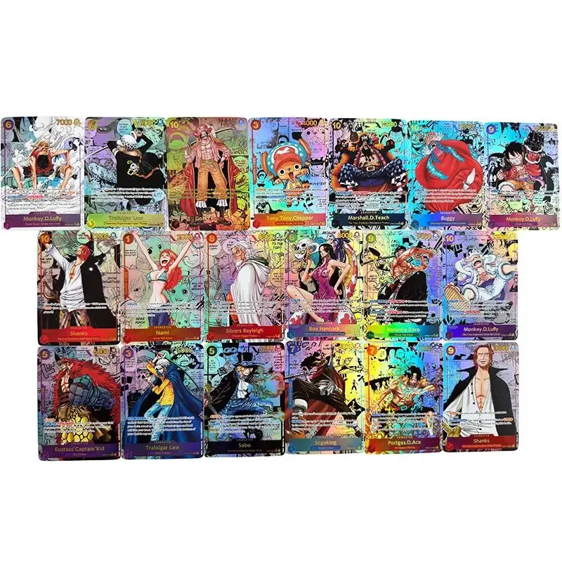 japanese-english-version-anime-opcg-comics-replica-tabletop-game-card-brand-new-condition-collectible-gaming-accessories