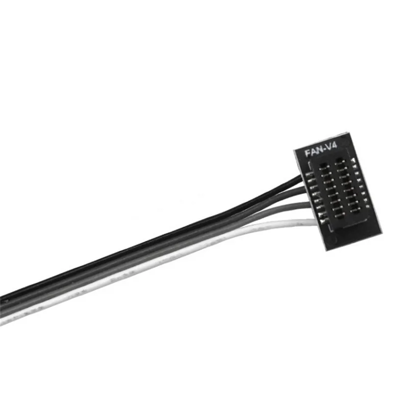 لمراوح تبريد Bambu Lab 2510 2 قطعة لسلسلة P1، حزمة تبريد Hotend عالية السرعة لـ P1S وP1P