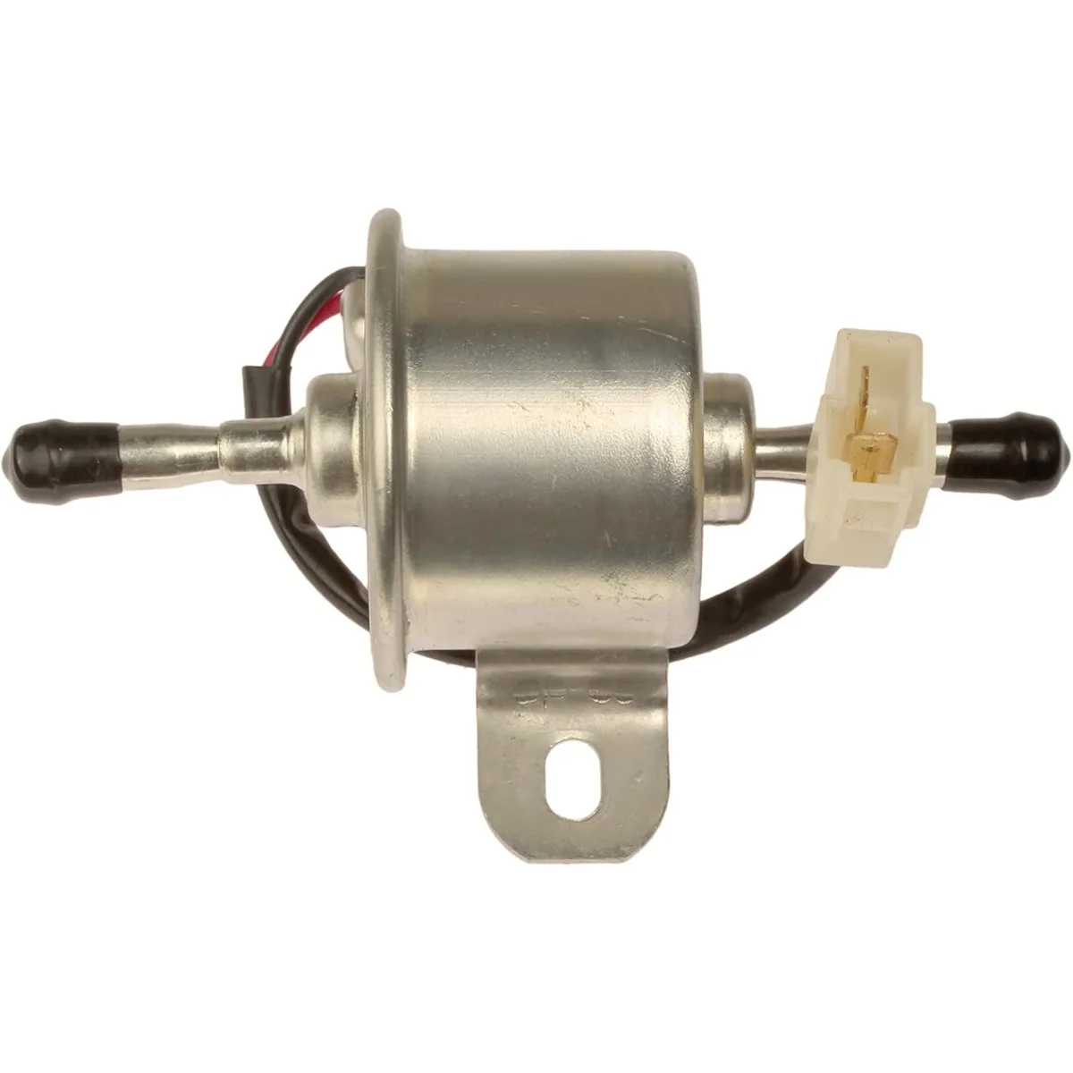 Electric Fuel Pump 119225-52102 YM119225-52102 for Yanmar Engine 2TNV70 2V750 3TNV76 3TNV88 4TNV84T 4TNV88 4TNV98T 4TNV106