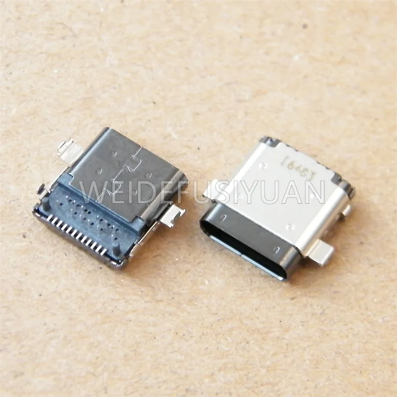 31-tomada-usb-tipo-c-conector-de-alimentacao-porta-de-carregamento-para-acer-c771-cp311-3h-cb314-cb315-1h-c936-cb315-2h